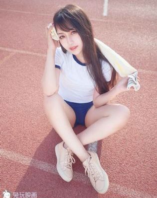 铁石心肠泰剧2019免费观看