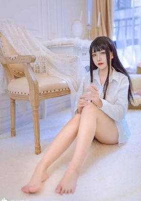 三岛奈津子