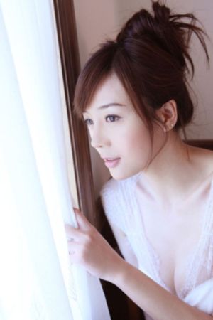 86版聊斋老旧版本电视剧乔女
