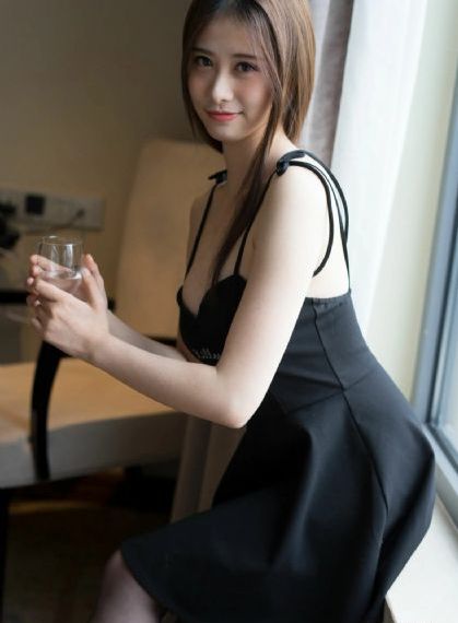 1—34集电视剧免费观看