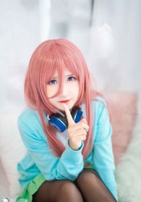 五月婷婷爱爱