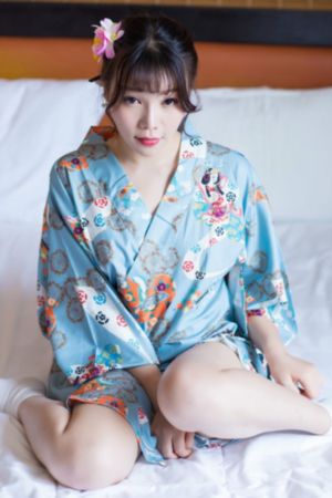 明明白白我的性