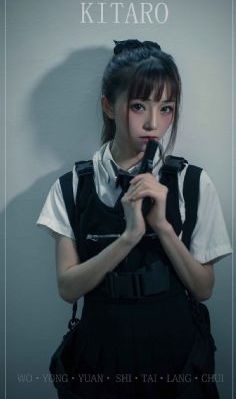 速度与激情9完整版免费观看