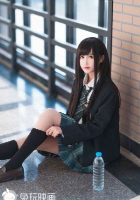 现代情欲篇之换妻档案