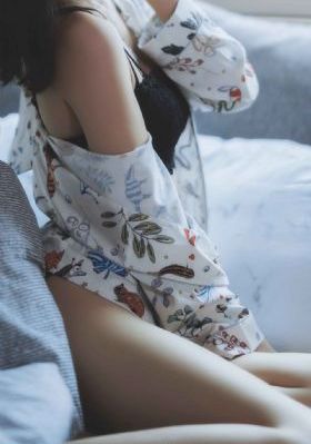 尤里和露珠