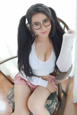 偷偷藏不住 电视剧