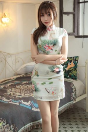 老男孩美剧