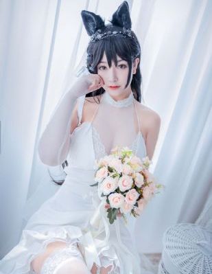 回复者术之重启