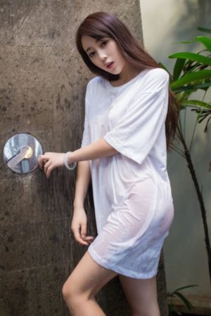 韩国电影清儿