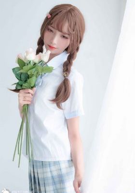 亦舞之城电视剧免费观看