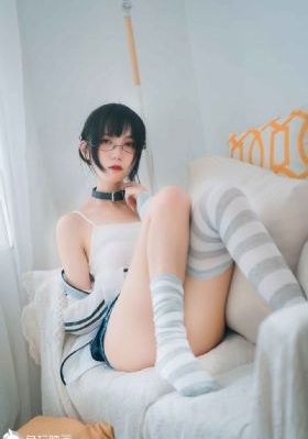 向着胜利前进 电视剧