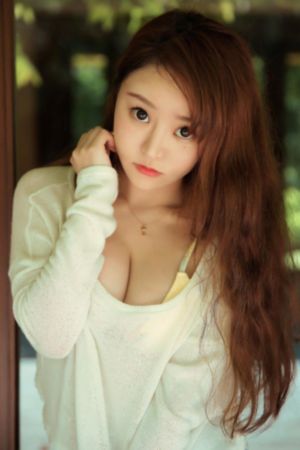 风中的火焰在线观看