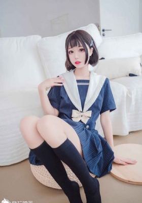 西行纪63集全集在线观看网站