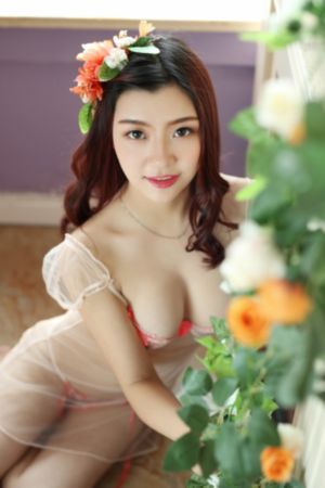 善良的邻居4在线观看