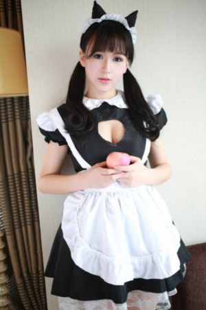 女生宿舍免费看