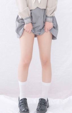 电视剧人民的名义全集免费播放
