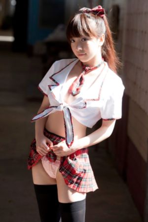 over flow在线观看