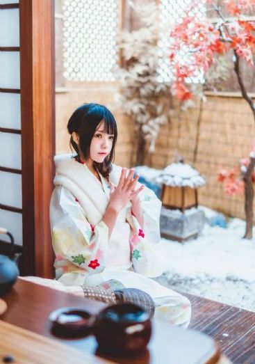 五妹电视剧全40集