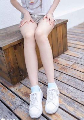 放荡的青春