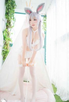 《精武门》电视剧