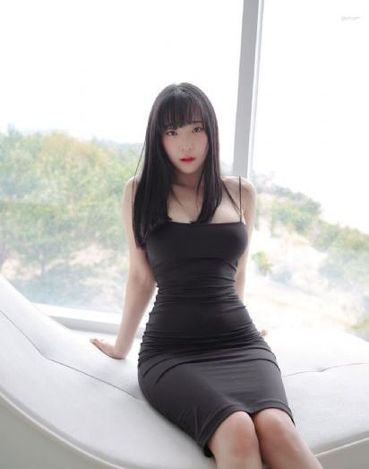 金牌律师电视剧全集免费观看