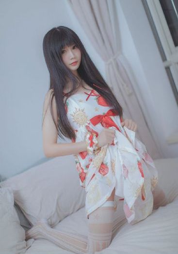 日本黄在免