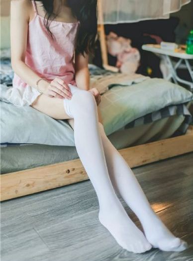 我和漂亮老师做爰2在线观看