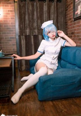 第一页在线观看