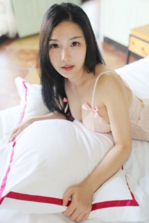 火星救援 电影