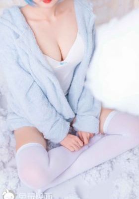 电车魔女电影