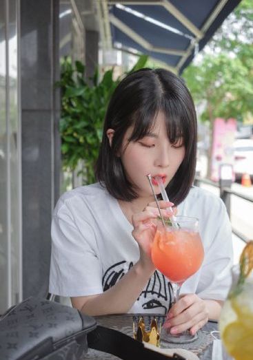 闪亮茗天