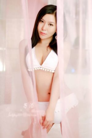 屠宰呕吐娃娃第一部
