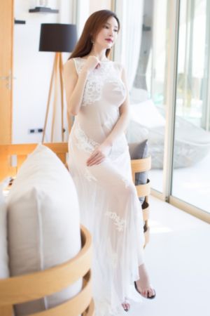 罗曼史妈妈的朋友