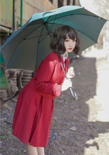 交换日本