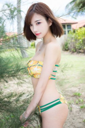 佐佐木明希在线播放