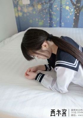 雪中悍刀行电视剧第二季