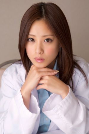 璀璨人生电视剧免费全集播放
