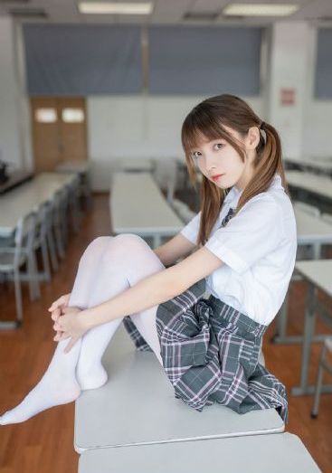 野花高清免费视频