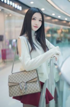 牙斗兽娘第一季观看免费