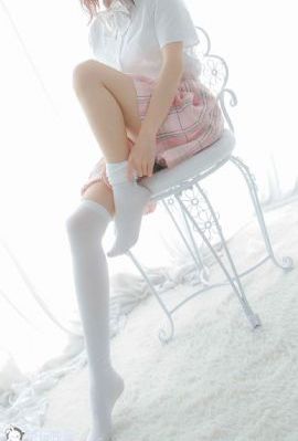 美国派3:美国婚礼 电影