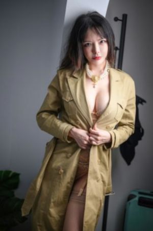 爱上特种兵电视剧