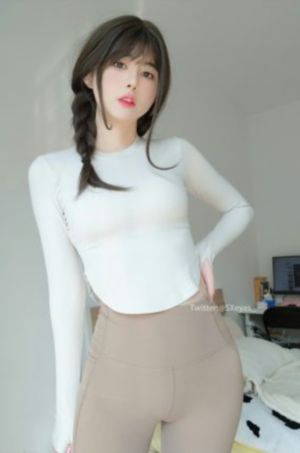 《辛普森一家》
