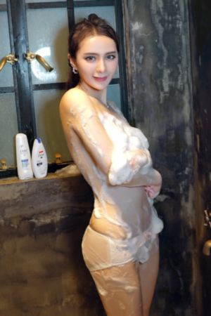欢迎来到实力至主义教室第三季