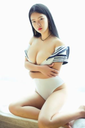美女18免费