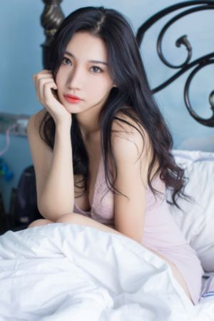 初体验韩国电影