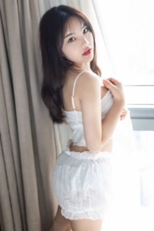 蒲玉团