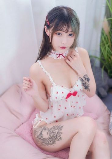 卧底归来第二部大牛影库