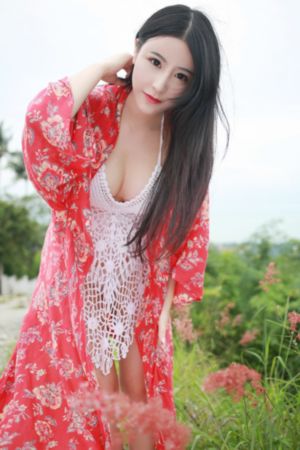 《满江红》在线观看