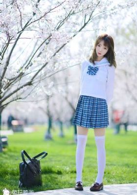 姑娘6完整版在线看