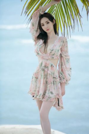 特化师4动漫在线观看